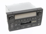 638-57336-noa-3_A.jpg