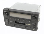 638-57336-noa-4_A.jpg