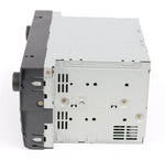 638-57336-noa-5_A.jpg
