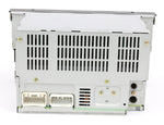 638-57336-noa-6_A.jpg