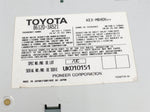 638-57336-noa-7_A.jpg