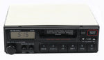 638-57346-NOA-1_A.jpg