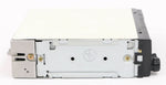 638-57346-NOA-5_A.jpg
