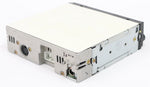 638-57346-NOA-6_A.jpg