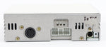 638-57346-NOA-7_A.jpg