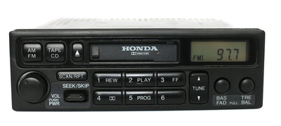 638-57368A-NOA-1_A.jpg