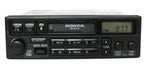 638-57368A-NOA-1_A.jpg