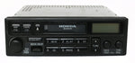 638-57368A-NOA-2_A.jpg