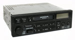 638-57368A-NOA-3_A.jpg