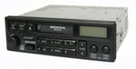 638-57368A-NOA-4_A.jpg