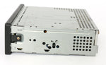 638-57368A-NOA-5_A.jpg