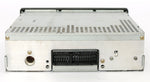 638-57368A-NOA-6_A.jpg