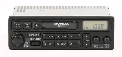 638-57368A-NOA5-1-020618_A.jpg