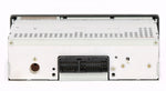 638-57368A-NOA5-6-020618_A.jpg