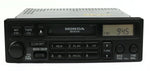 638-57368a-noa2-1_A.jpg