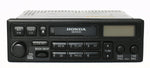 638-57368a-noa2-2_A.jpg