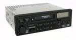 638-57368a-noa2-3_A.jpg