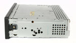 638-57368a-noa2-5_A.jpg