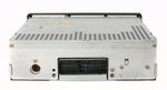 638-57368a-noa2-6_A.jpg