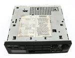638-57368a-noa2-7_A.jpg
