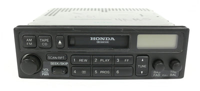 638-57368a-noa4-1_A.jpg