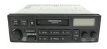 638-57368a-noa4-1_A.jpg