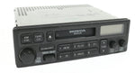 638-57368a-noa4-3_A.jpg