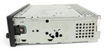638-57368a-noa4-4_A.jpg