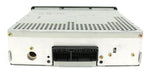 638-57368a-noa4-5_A.jpg