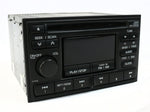 638-57369-NOA2-3_A.jpg