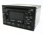 638-57369-NOA2-4_A.jpg