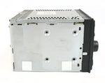 638-57369-NOA2-5_A.jpg