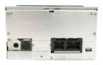 638-57369-NOA2-6_A.jpg