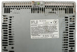 638-57369-NOA2-7_A.jpg