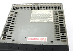 638-57369-noa-blem-7.JPG