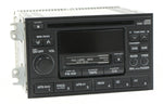 638-57380-noa-3_A.jpg