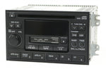 638-57380-noa-4_A.jpg