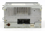 638-57380-noa-5_A.jpg