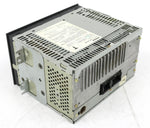 638-57380-noa-6_A.jpg