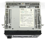 638-57380-noa-7_A.jpg