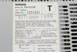 638-57380-noa-8_A.jpg
