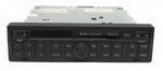 638-57386-noa-2.jpg