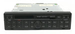 638-57386-noa-3.jpg