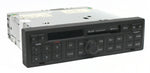 638-57386-noa-4.jpg