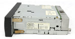 638-57386-noa-6.jpg