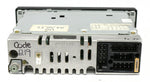 638-57386-noa-7.jpg