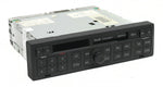638-57386-noa3-3.jpg