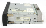 638-57386-noa3-5.jpg
