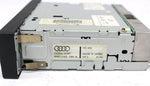 638-57386-noa3-6.jpg