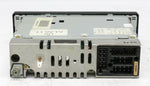 638-57386-noa3-7.jpg